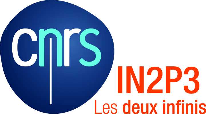 CNRS Centre National de la recherche scientifique
